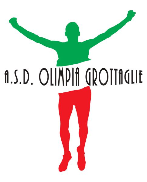 foto/ASD Olimpia Grottaglie